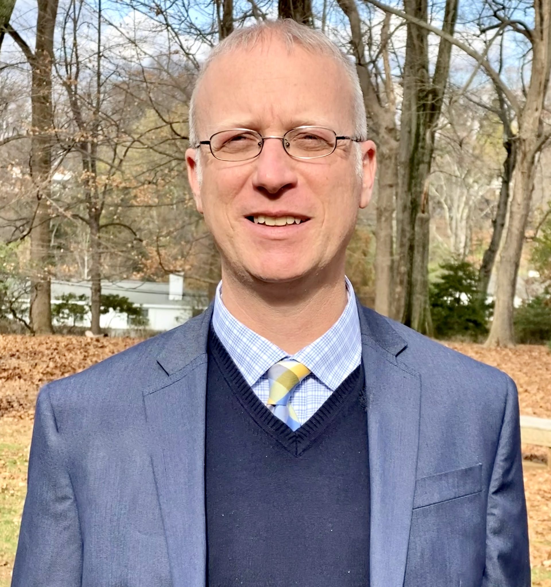 Mark Aquilante